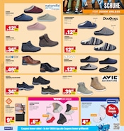 Aktueller E center Prospekt mit Strumpfhose, "Aktuelle Angebote", Seite 42