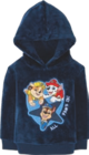 Sweat-shirt - DISNEY PAW PATROL en promo chez Aldi Sweat-shirt - DISNEY PAW PATROL dans le catalogue Aldi