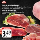 EDEKA Mönchengladbach Prospekt mit  im Angebot für 3,49 €