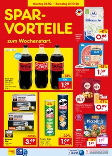 Batterie im aktuellen Netto Marken-Discount Prospekt (Mönchengladbach) Batterie im Netto Marken-Discount Prospekt "Aktuelle Angebote" mit 69 Seiten (Mönchengladbach)