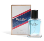 Parfüm von Uncle Sam im aktuellen TEDi Prospekt