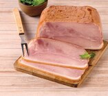 U Express Castelginest - Promo Jambon Fumé Grill Promo Jambon Fumé Grill à 10,99 € dans le catalogue U Express à Castelginest