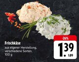 Angebot im E center Bayreuth Prospekt E center Bayreuth Prospekt mit im Angebot fĂŒr 1,39 âŹ