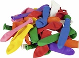 Luftballons im Angebot bei E center in Hanau Luftballons Angebote bei E center Hanau für 2,00 €