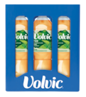 Aktuelle Volvic Angebote bei Getränkeland in Stendal (Hansestadt) Aktuelles Tee oder Touch versch. Sorten Angebot bei Getränkeland in Stendal (Hansestadt) ab 9,99 €