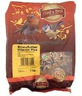 Streufutter Vitamin Plus bei Wreesmann im Pockau Prospekt für 1,49 €