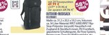Aktuelle Rucksack Angebote bei diska in Dresden Aktuelles OUTDOOR-RUCKSACK Angebot bei diska in Dresden ab 49,99 €