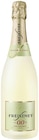 Sekt Angebote von Freixenet bei REWE München für 3,88 €