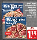 EDEKA Widdern Prospekt mit  im Angebot für 1,79 €