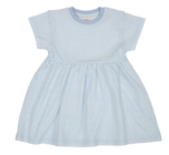 Promo Robe bébé à 6,00 € dans le catalogue Zeeman à Saint-Thibault-des-Vignes
