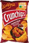 Aktuelles Crunchips Angebot bei Netto Marken-Discount in Pforzheim ab 1,00 €