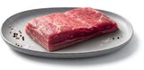 Schweine-Bauch im Angebot bei Netto Marken-Discount in Aurich Schweine-Bauch Angebote bei Netto Marken-Discount Aurich für 4,99 €