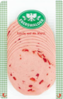 Angebot im Netto Marken-Discount Berlin Prospekt Netto Marken-Discount Berlin Prospekt mit im Angebot für 1,11 €