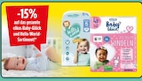 -15% Rabatt Angebote bei EDEKA Landshut