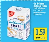 diska Erlangen Prospekt mit  im Angebot für 0,59 €