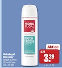 combi Gütersloh Prospekt mit  im Angebot für 3,29 €