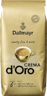 EDEKA - Crema d'Oro Angebot im Prospekt Crema d'Oro bei EDEKA im Prospekt "" für 11,99 €