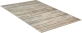 Teppich ca. 80 x 140 cm Angebote bei ROLLER Peine für 19,99 €