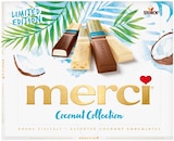 Coconut Collection von MERCI im aktuellen Penny-Markt Prospekt