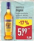 Aktuelle Gin Angebote bei ALDI Nord in Potsdam Aktuelles Original Angebot bei ALDI Nord in Potsdam ab 5,99 €