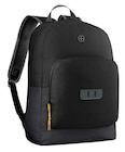 Sac à dos 16” en promo chez Bureau Vallée Sac à dos 16” dans le catalogue Bureau Vallée