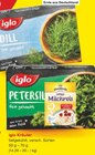 Aktuelle Kräuter Angebote bei Netto Marken-Discount in Bonn Aktuelles Dill Angebot bei Netto Marken-Discount in Bonn ab 14,29 €