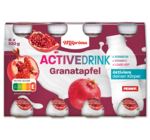 Active Drink von Milprima im aktuellen Penny Prospekt für 1,79 €