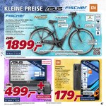 Asus Asus