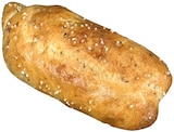 Briegel im Angebot bei REWE in Mannheim Briegel Angebote von BROT & MEHR bei REWE Mannheim für 0,99 €