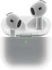 Aktuelle Kopfhörer Angebote bei expert in Mönchengladbach Aktuelles AirPods 4 Angebot bei expert in Mönchengladbach ab 135,00 €