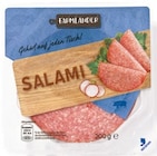 Katenrauch/ Salami im Netto mit dem Scottie Prospekt Katenrauch/ Salami von Farmländer im aktuellen Netto mit dem Scottie Prospekt für 1,79 €