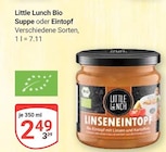 GLOBUS Duisburg Prospekt mit  im Angebot für 2,49 €