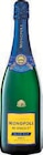 Blue Top Brut Champagne AOP von Heidsieck Monopole im aktuellen METRO Prospekt für 27,36 €