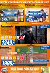 Panasonic Panasonic
