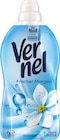 Weichspüler im Angebot bei EDEKA in Kamen Weichspüler Angebote von Vernel bei EDEKA Kamen für 2,29 €