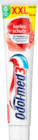 Zahncreme bei Marktkauf im Buxtehude Prospekt für 1,79 €