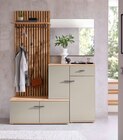 GARDEROBE im Angebot bei XXXLutz in Neubrandenburg GARDEROBE Angebote von xora bei XXXLutz Neubrandenburg für 359,00 €