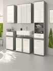 Hängeschrank Angebote bei ROLLER Koblenz für 79,99 €