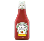 Tomato Ketchup oder Mayonnaise im Penny Prospekt Tomato Ketchup oder Mayonnaise von Heinz im aktuellen Penny Prospekt für 3,29 €