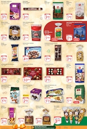 Lebkuchen im GLOBUS Prospekt in Castrop-Rauxel Aktueller GLOBUS Prospekt mit Lebkuchen, "Aktuelle Angebote", Seite 16