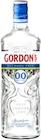London Dry Gin im Angebot bei Kaufland in Düsseldorf London Dry Gin Angebote von GORDON'S bei Kaufland Düsseldorf für 9,77 €