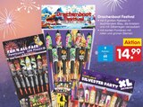 Drachenboot Festival Angebote bei Netto Marken-Discount Iserlohn für 14,99 €