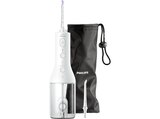 Sonicare HX3826/31 Power Flosser 3000 Munddusche Weiß von PHILIPS im aktuellen MediaMarkt Saturn Prospekt für 79,99 €