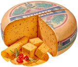 Brennnessel Angebote von Beemster bei REWE Neuss für 1,59 €