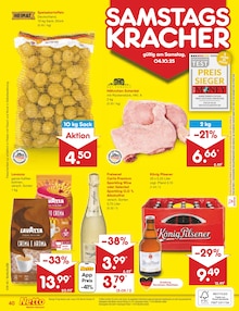 Freixenet im Netto Marken-Discount Prospekt "Aktuelle Angebote" mit 62 Seiten (Essen)