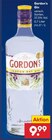 Gin im Angebot bei Netto Marken-Discount in Neunkirchen Gin Angebote von Gordon's bei Netto Marken-Discount Neunkirchen für 9,99 €