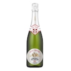 A.O.P. Crémant de Savoie à Carrefour Market dans Briis-sous-Forges