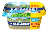 Kaergarden XXL von ARLA für 1,99 € bei Lidl im Angebot Kaergarden XXL von ARLA im aktuellen Lidl Prospekt