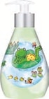Dusche Angebote von Frosch bei tegut Jena für 1,79 €