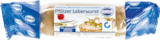 Aktuelle Wurst Angebote bei Netto Marken-Discount in Karlsruhe Aktuelles Pfälzer Leberwurst Angebot bei Netto Marken-Discount in Karlsruhe ab 1,49 €